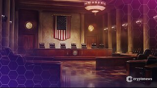 WLFI Slams Senate’s USD1 Stablecoin Inquiry as Trump Links Spark National-Security Alarm