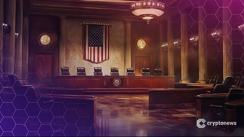 WLFI Slams Senate’s USD1 Stablecoin Inquiry as Trump Links Spark National-Security Alarm