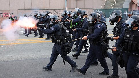 Report All Foreign Invaders: 866-DHS-2-ICE • #ICE #ICERaids #MAGA