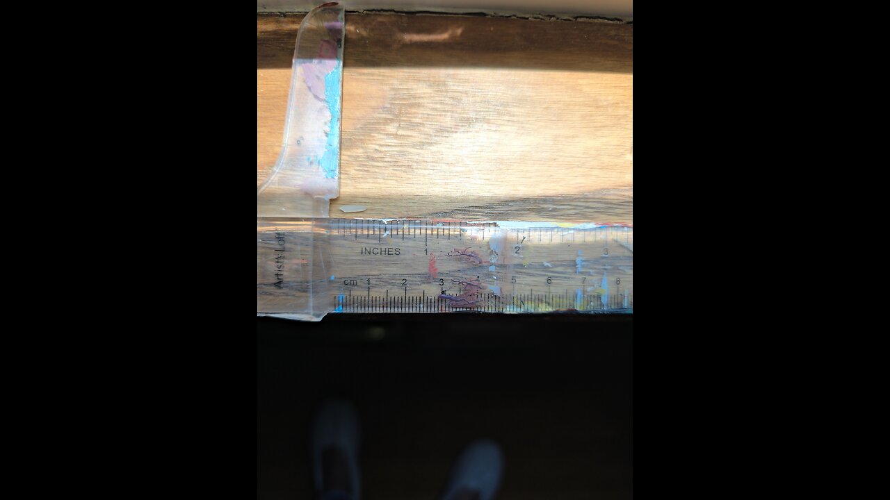 🚨 Alert!!! Please Watch ASAP!