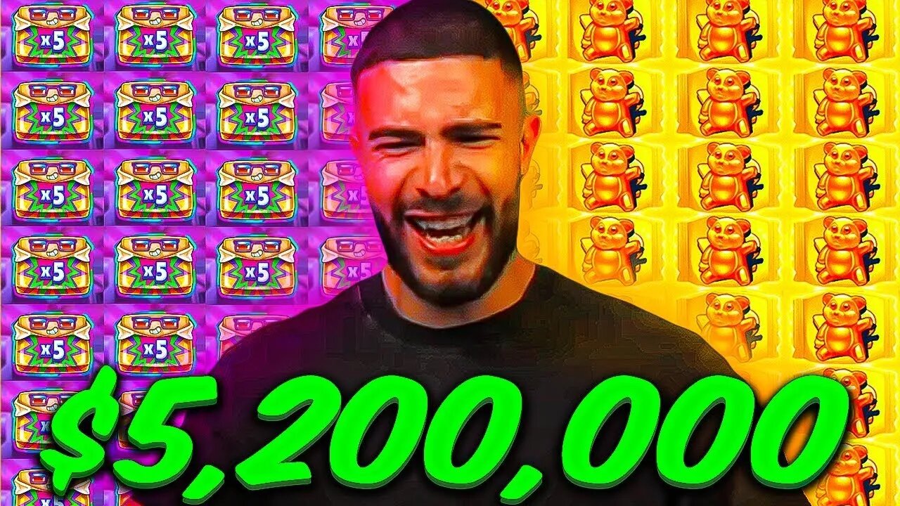 AYEZEE BIGGEST WINS OF THE WEEK: Top 10 (Fire in the Hole 2 Max Win)