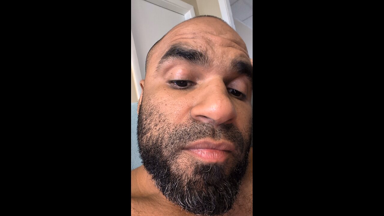 I'm not that smart socially.