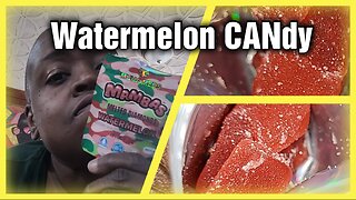 MUHA MEDS | MAMBAS | DR GANJA