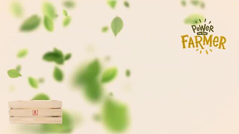 The Indoor Farmer ep 216, Everything Is Dying? Time To Sew Some More Seeds, Let's Grow