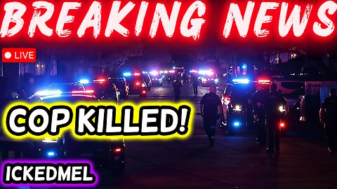 Entitled Politician's Epic DUI Rant: "God Forbid I Was Black, I'd Be Arrested!"