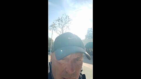 Venezuela oil update