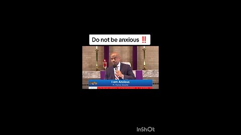 The hand of God is the hand of Hope!