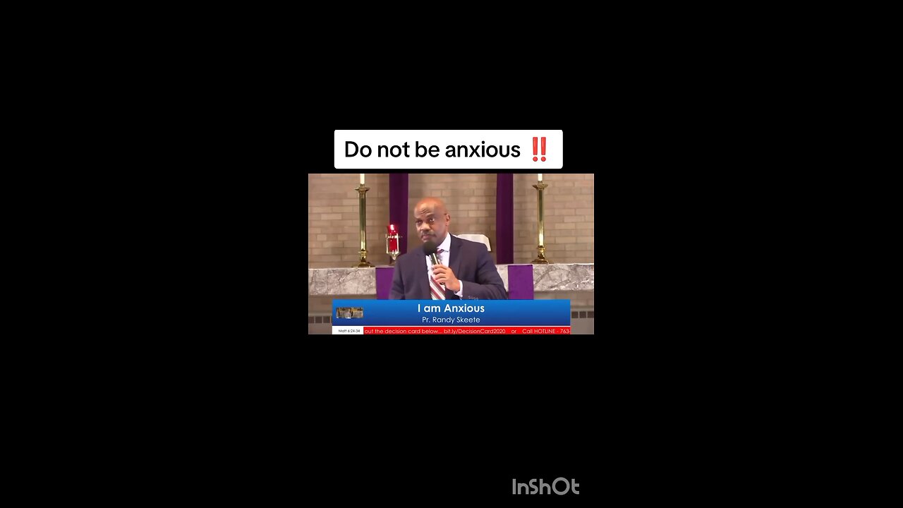 The hand of God is the hand of Hope!