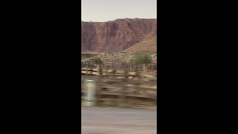 StGeorge