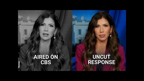 Media Meltdowns: Leftist media exposed for ‘shameful’ cover-up