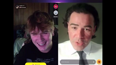 Gypsy Crusader clip 139