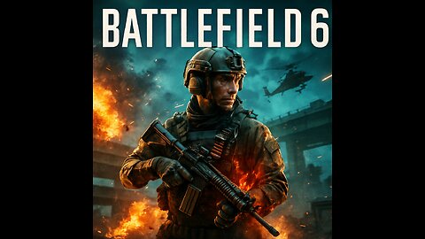 PLAY TEST [Day 2]