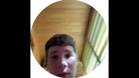 angry time for school