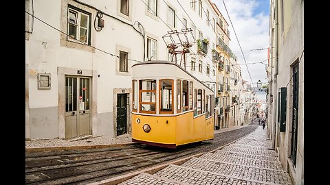 Tabuada de Dois sobre O Ensino Doméstico é Liberdade