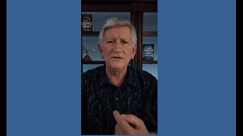 Every Believer Has This Power! | Mike Thompson (8-23-25)
