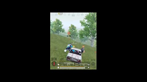 pubg gameplay only shotgun montage video