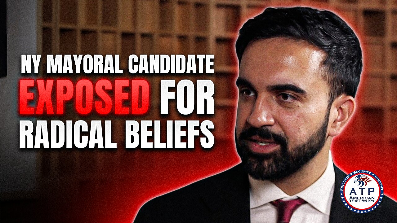 PROMINENT ARAB FIGURES IN ISRAEL UNDERMINE APARTHEID ACCUSATIONS