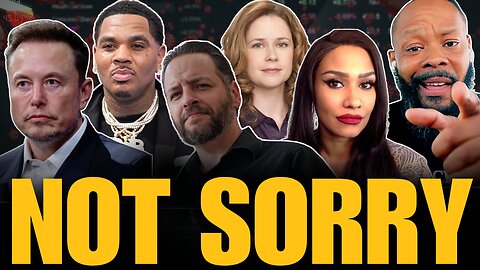 Unpopular Opinions That Some of You Need to Hear | Let’s Argue: Call- In