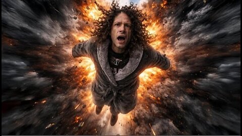 🛑 SAINT10 (P2) (KICK) SUPERBOWL IS PACKED WITH WEED 2-8-26