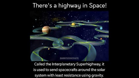 The UPSIDE of all this BETRAYAL