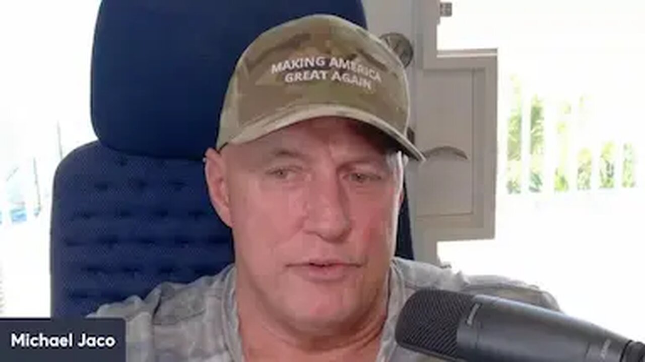 As many as 17 US cities will be lost in the coming leftist wars that will breakout across America.