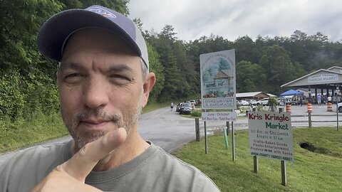 Union County Georgia farmers market Blairsville Ga opening Day