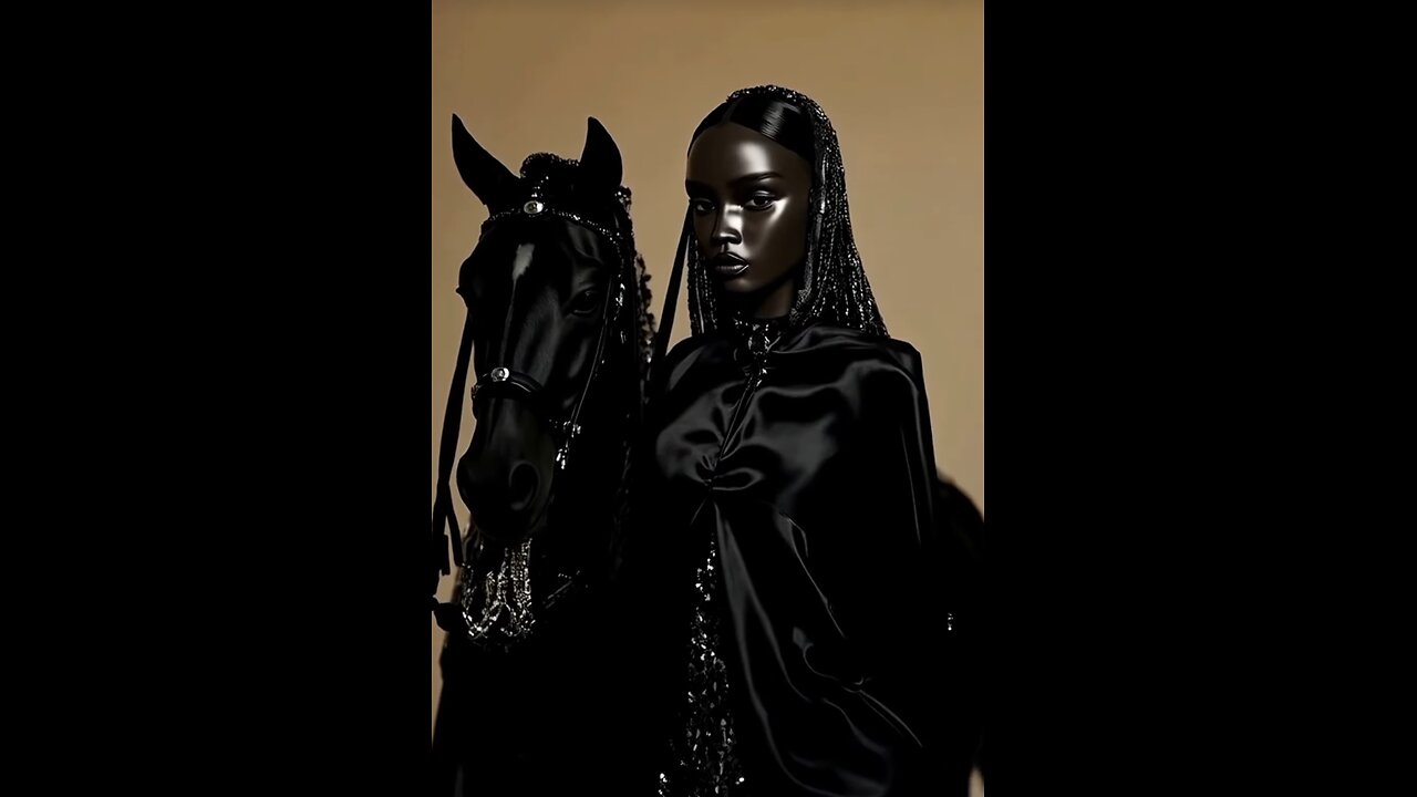 Celestial Origins of the Jews, Hebrew (ancient Ibaryath), & 7, 10, and 12, 🌟#35