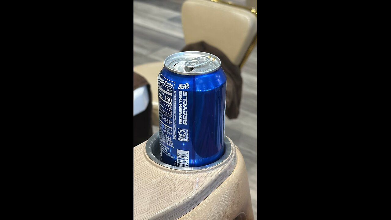 Pepsi