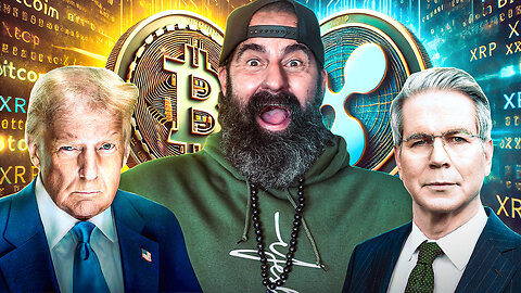 🚨THIS IS HUGE🚨 This is Bull Run Will Be Massive...