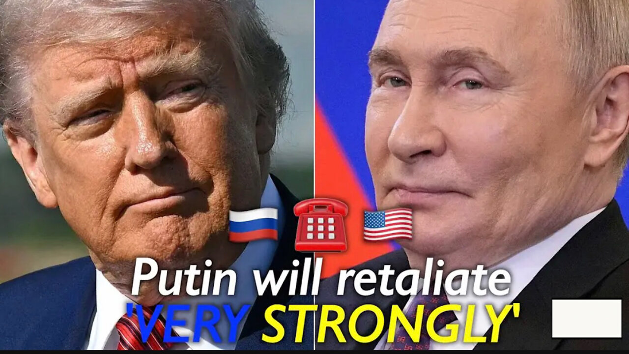 News today 2025