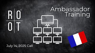 Construire le pont vers votre communauté avec ces conseils d'experts | July 14th, 2025 | French