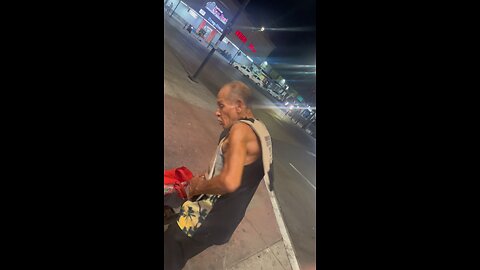 MONGOLS MC - FBI 🦭🇯🇵💨🧹REPLAYING HOW JORGE TRIED TO SET ME UP 7 YEARS AGO ON A VEST