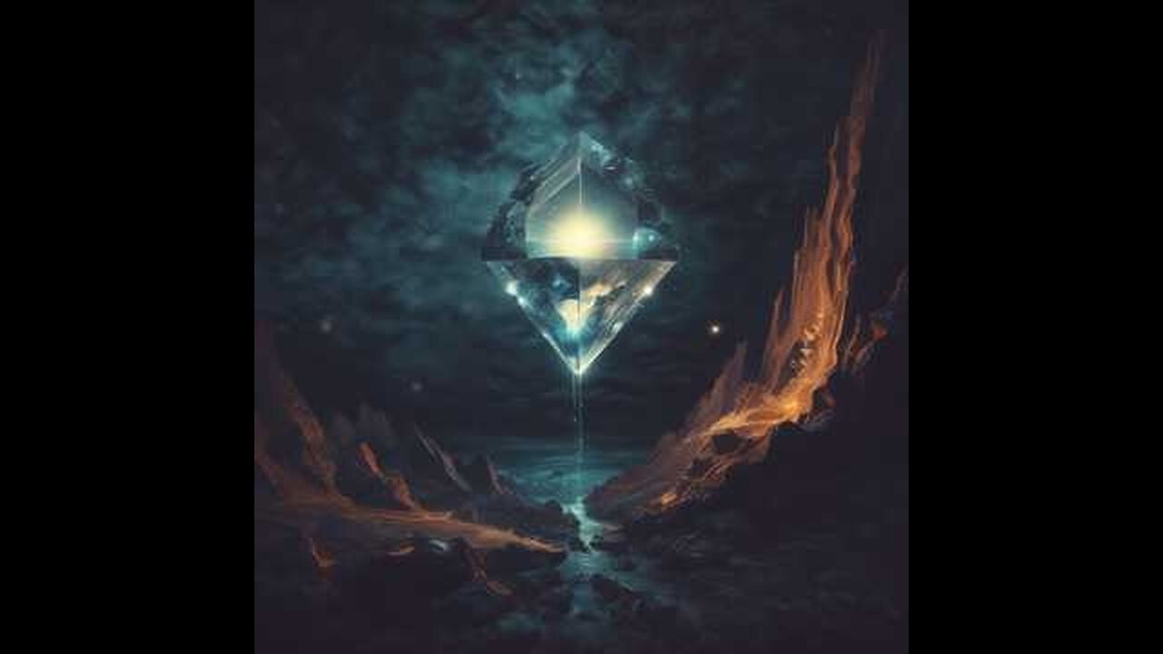 Cosmic Credence Alternate Version 2