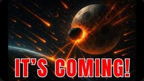 RED ALERT!! M8.8 Earthquake Rocks Kamchatka, Buildings Collapse & Tsunami Warnings #earthquake #tsunami #israel #texas #revival #flood #rumblerant #rumbletakeover #trump #gaming #maga #christian #JESUS #GOD #church #kerrville