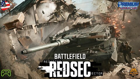 🔫BF6 PART 2 BATTLE ROYALE MAYHEM SAT EDITION!!!! WITH MY BROTHER & WHOEVER ELSE!!!! LETS GET IT