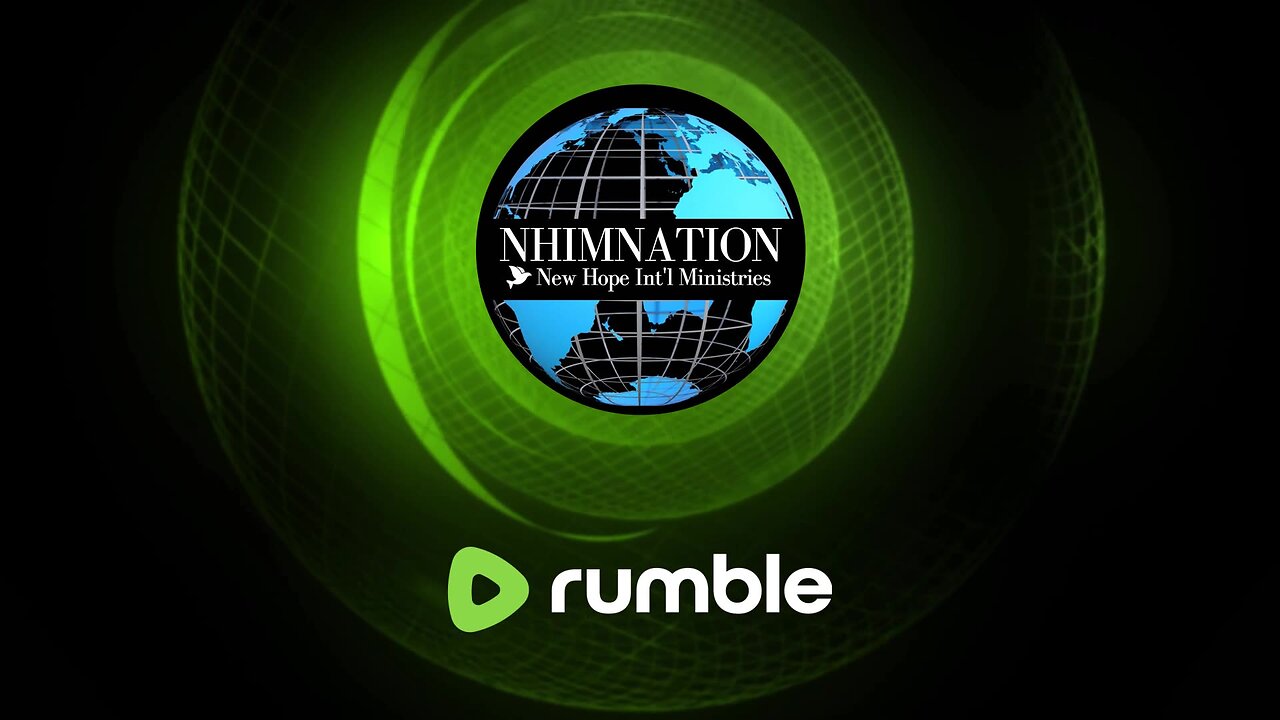 THE THING WE MUST STILL PURSUE: HOLINESS 🙌🏾‼️