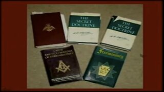 Exposing The New Age Agenda | Walter Veith (Repost)