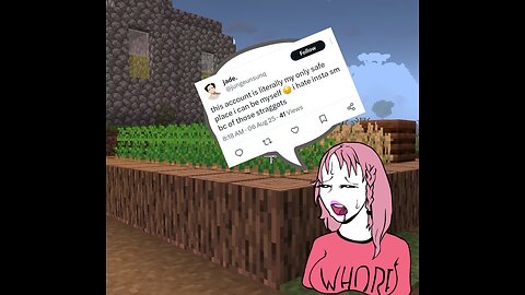 @jungeunsunq is over party