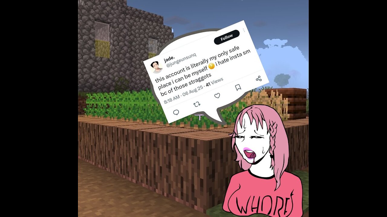 @jungeunsunq is over party