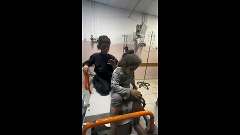 Gaza Night Attack: Children Among the Victims | #gaza #israel #shortvideo