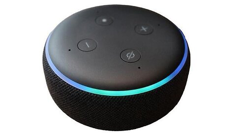 "Alexa's Insights on the 2024 Elections: Understanding its Predictions and Analysis"