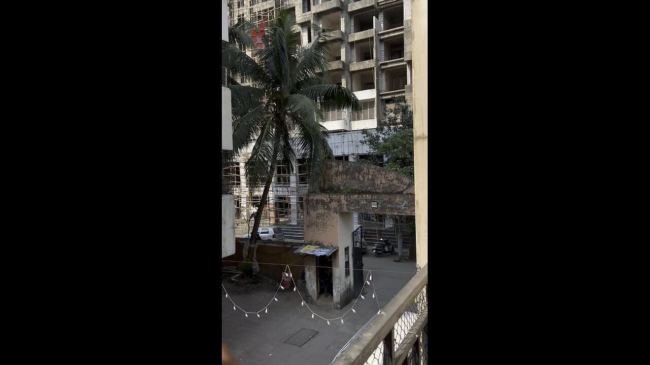 The most pigmented eyeshadow by @reachedmars #newlaunch #makeup #swatchwithme