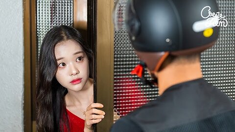 [Delivery Man] All Episode Film Korean (Eng SUB)