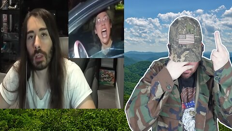 Angriest Woman Ever (Penguinz0) - Reaction! (BBT)