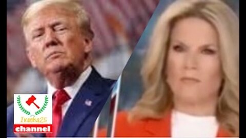 🚨 WATCH NOW: 'EXTREME COST SAVINGS': Trump border czar unpacks self-deportation program || @Ivanka25