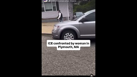 illegally and we have people trying to interfere with removal of criminals!