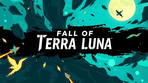 The Rise and Fall of Terra Luna - What happened??