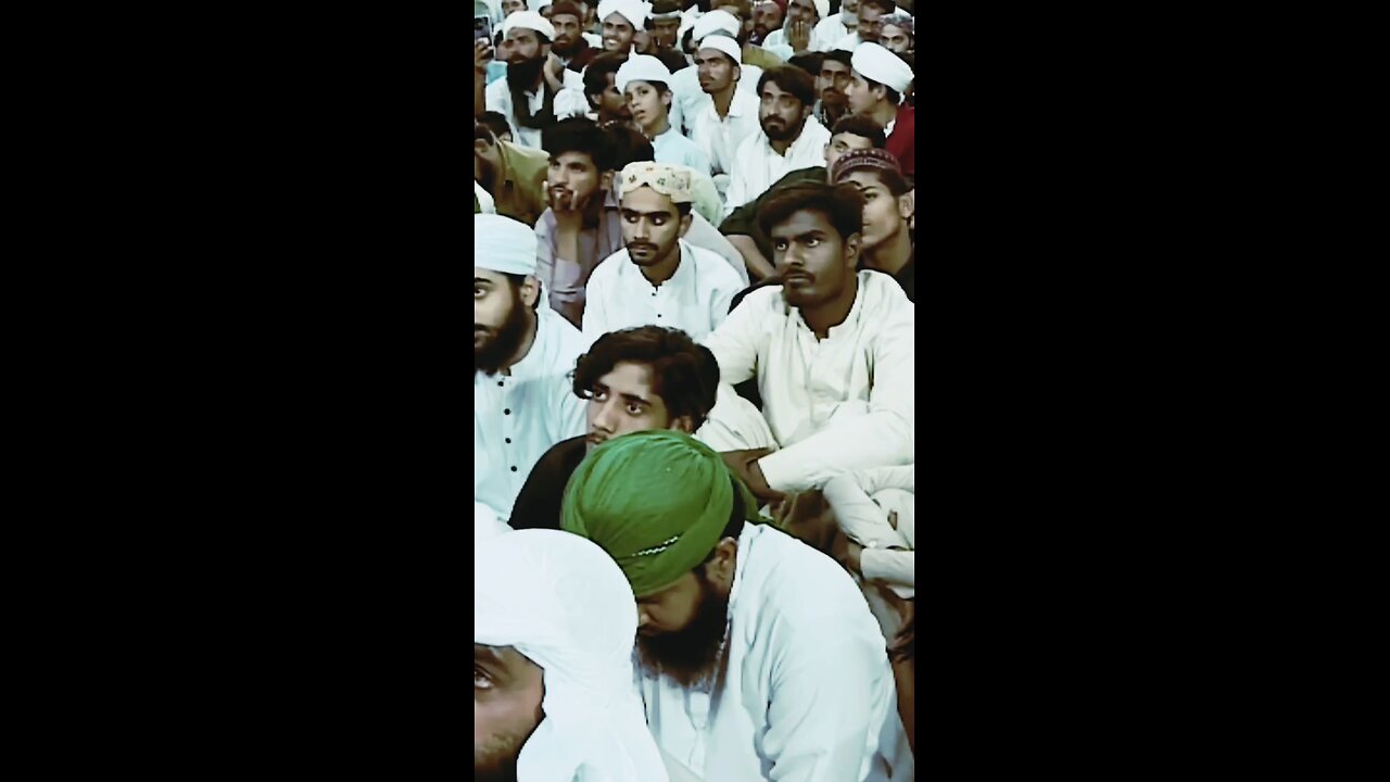 aaj koi ishq rasol me dob kr ya rasol Allah kahe