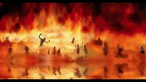 God will Destroy all Liars! - Watchmen Radio - 12-14-25