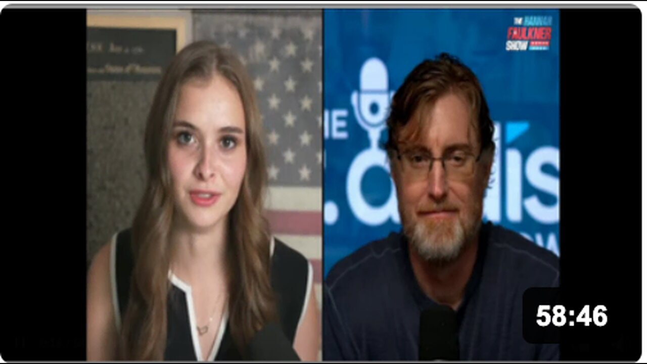 Dr. Bryan Ardis Drops BOMBS - Everyone Needs to Pay Attention to This